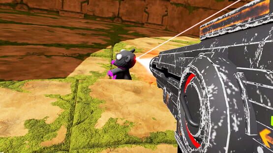 screenshot 12