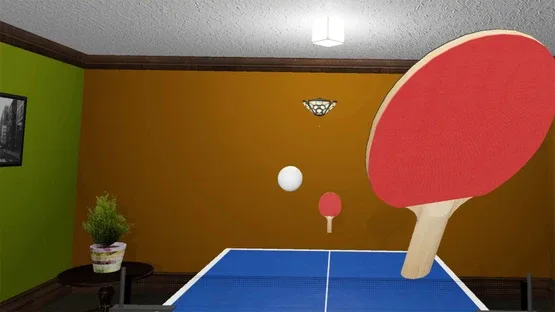 Shelter in Place screenshot 6
