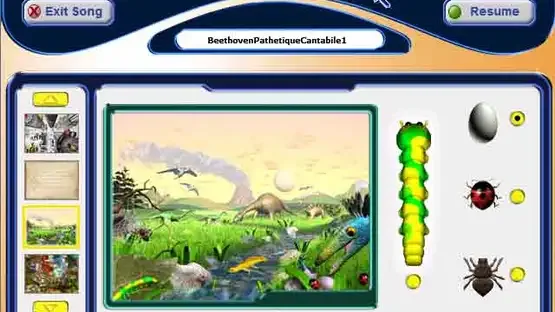 Thumbnail 2