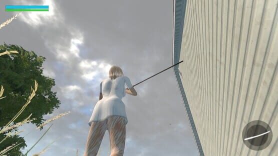 Thumbnail 11