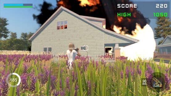 Thumbnail 9