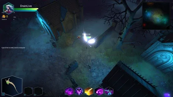 Screenshot 11