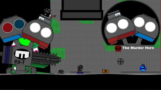 Thumbnail 1