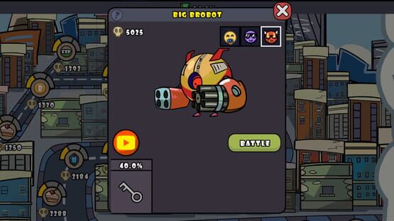 One Gun 2: Stickman screenshot 6