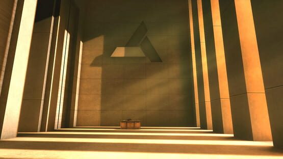 Képernyőkép erről: Assassin's Creed: Revelations: The Lost Archive