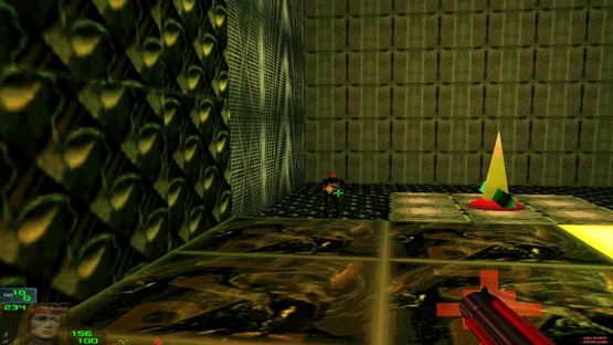 Thumbnail 9