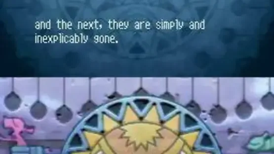 Away: Shuffle Dungeon screenshot 9