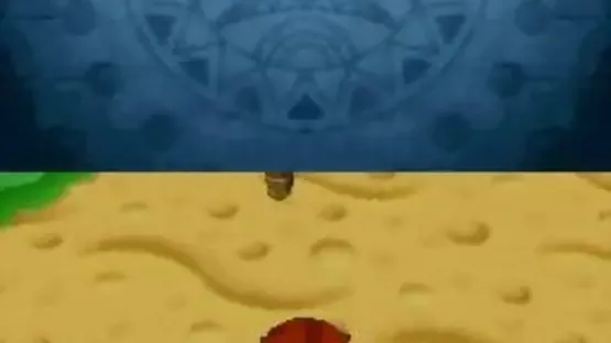 Away: Shuffle Dungeon screenshot 1