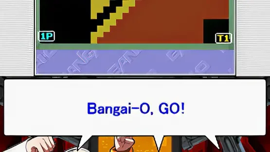 Thumbnail 10