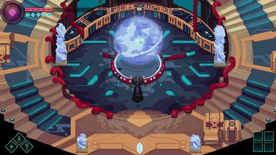 Screenshot 9