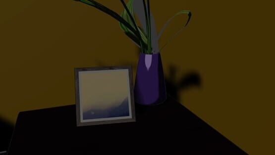 OrdinaryFamily screenshot 3
