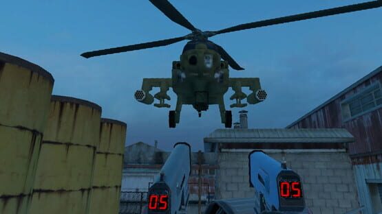 Thumbnail 5