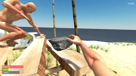 Thumbnail 10