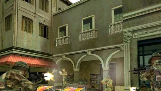Screenshot 8