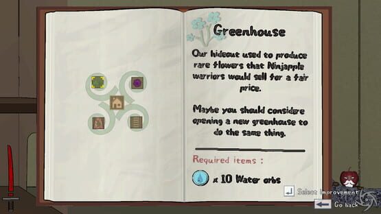 screenshot 9