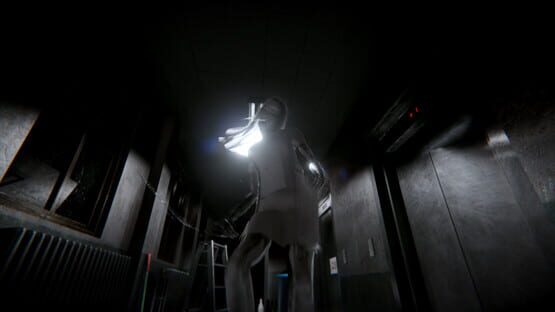 Araha : Curse of Yieun Island cover