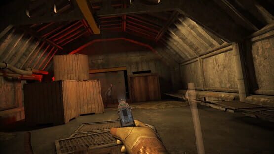 screenshot 11