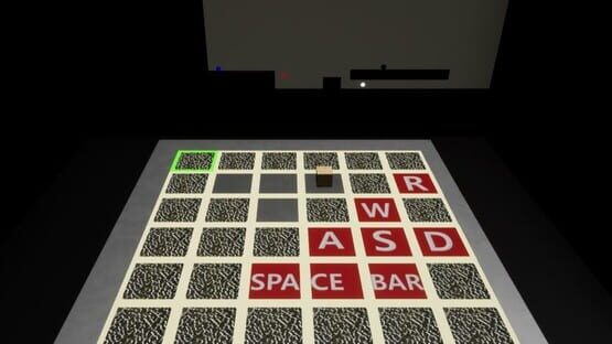 The inside of a drawer screenshot 1