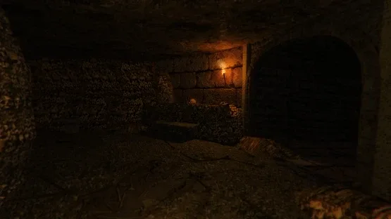 Position screenshot 6