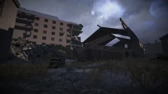 Position screenshot 4