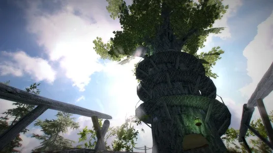 Position screenshot 11