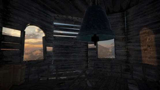 Position screenshot 1