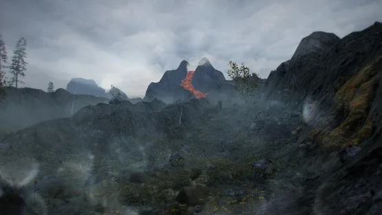 Position screenshot 10