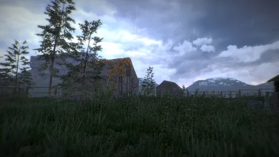 Position screenshot 9
