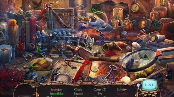 screenshot 10
