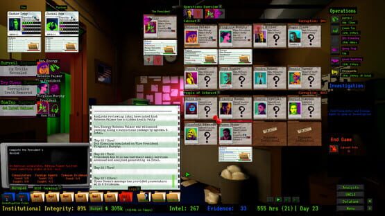 Is the President a Traitor? cover