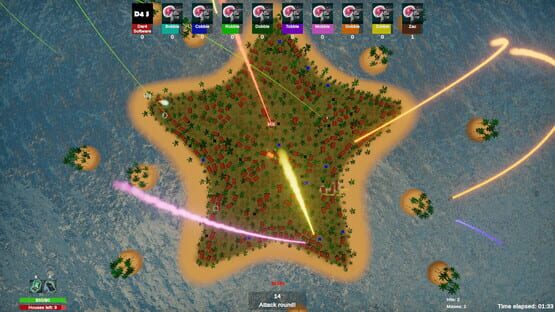 screenshot 9