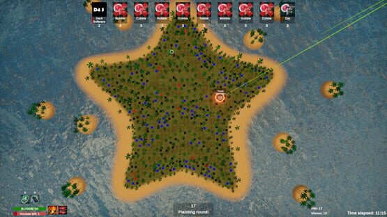 screenshot 7