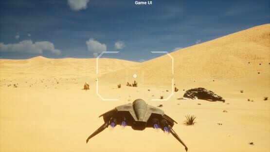 AIM 3: War Protocol cover