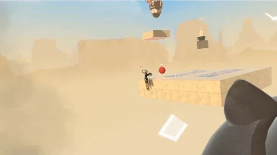 Thumbnail 3