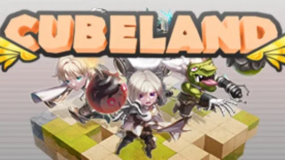 Thumbnail 12