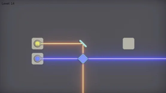 Colorgrid screenshot 5