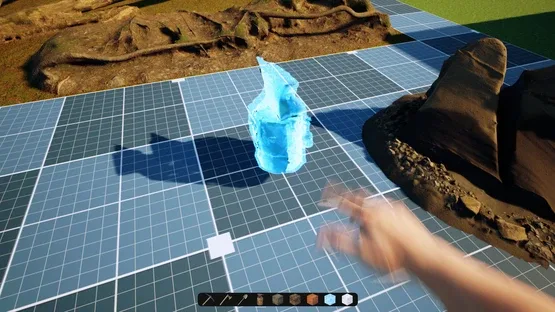 Dreamlive screenshot 6