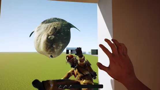 Dreamlive screenshot 5