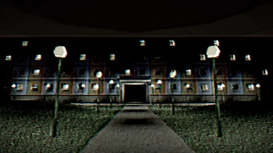 The Space Between screenshot 2
