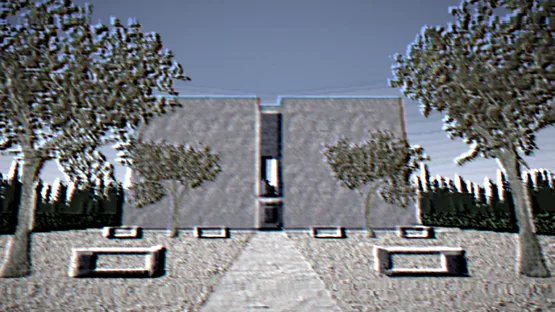 The Space Between screenshot 6