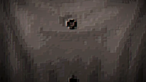 The Space Between screenshot 3