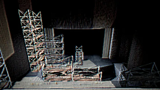 The Space Between screenshot 5