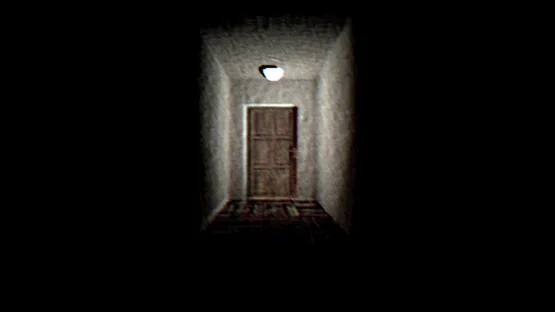 The Space Between screenshot 9