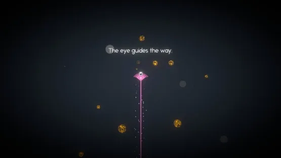 Sono screenshot 3