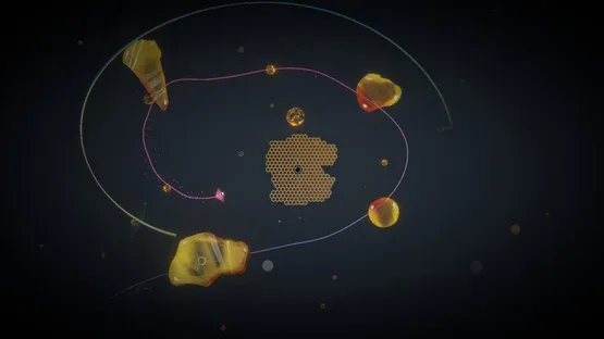 Sono screenshot 5