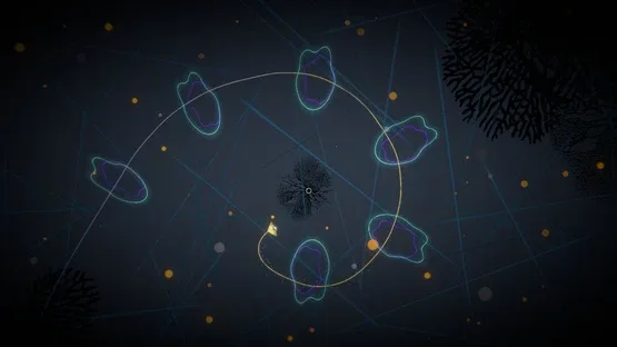 Sono screenshot 2