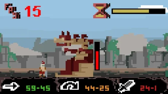Make Me LAG screenshot 5