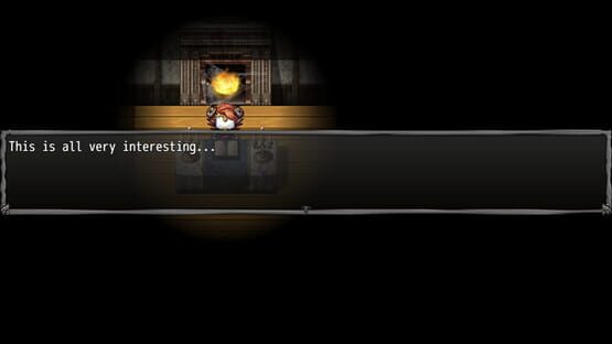 The Horrorscope cover