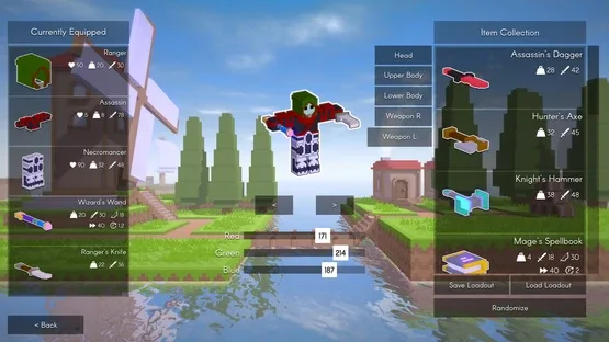 Thumbnail 3