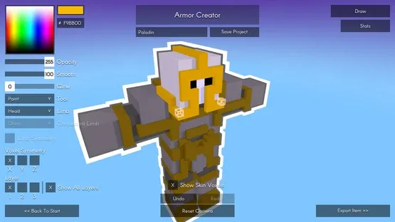 Thumbnail 4